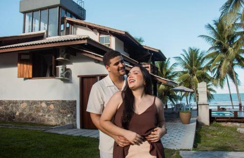 Olivenca Maison | Casa Olly - Maravilha à beira Mar!