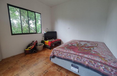 Montezuma Appartement | Casa Om