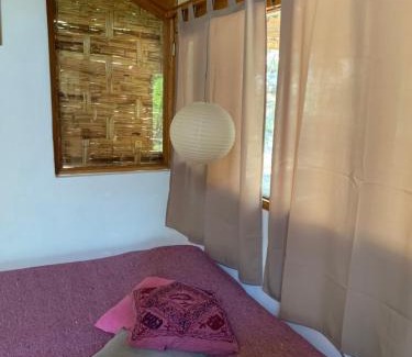 San Javier Department Chalet De Ski | Casa Oniria