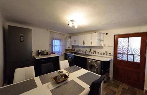 Calimanesti Maison | Casa Optim