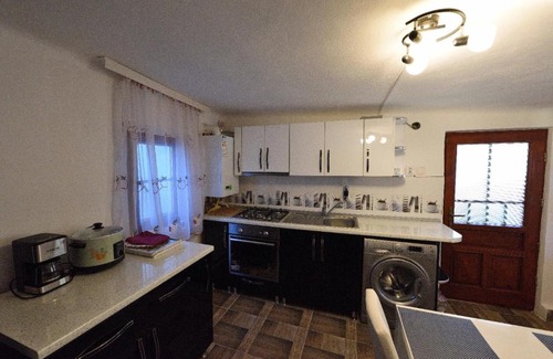 Calimanesti Maison | Casa Optim