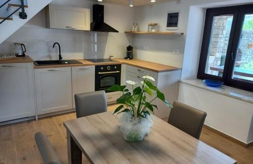 Orihi Maison | Casa Orihi