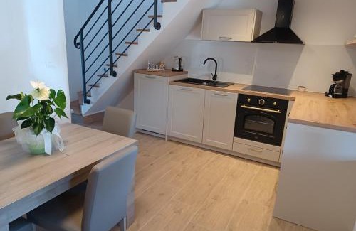 Orihi Maison | Casa Orihi