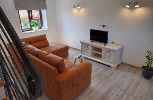 Orihi Maison | Casa Orihi