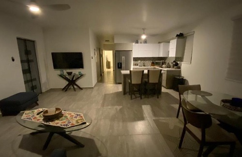 Jobos Maison | Casa Orillia's Del Mar