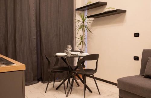 San Salvario Appartement | Casa Ormea - 5 min to Metro, Fast Wi-Fi & Netflix