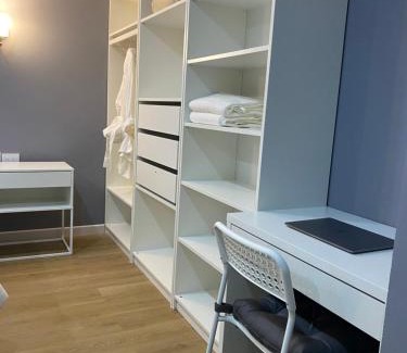 San Luis Appartement | Casa ORO VERDE
