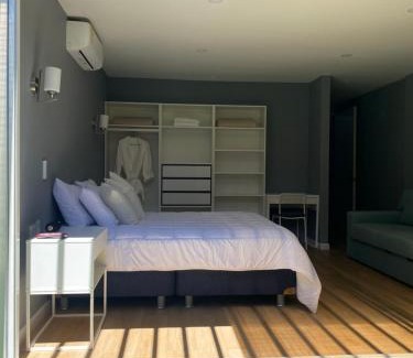 San Luis Appartement | Casa ORO VERDE
