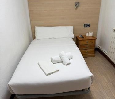 Pamplona City Centre Maison | Casa OTANO