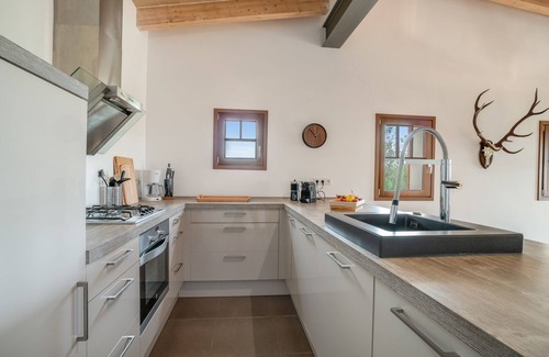 Sineu Maison | Casa Otonyo - finca en pierre naturelle avec piscine privée entre Sineu et Ariany
