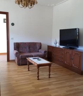 Pasantes Maison | Casa Páez
