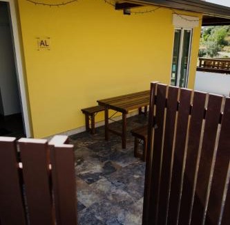 Castelo de Paiva Maison | Casa Pão de Ló Vale S Domingos
