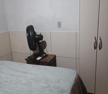Arroio Teixeira Maison | Casa Pé na Areia - Capão Novo