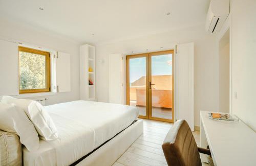 Lagos Villa | Casa Pôr do Sal