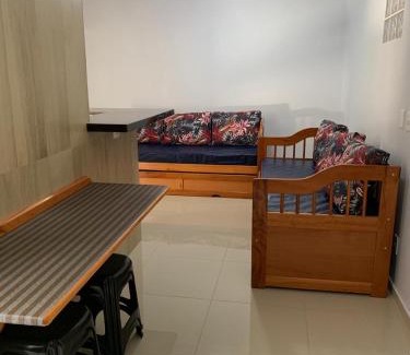Centro Maison | CASA PÔR DO SOL 1