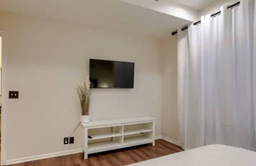 Sumiya Maison | Casa p/ 22 alberca y jacuzzi climatizado y Sauna