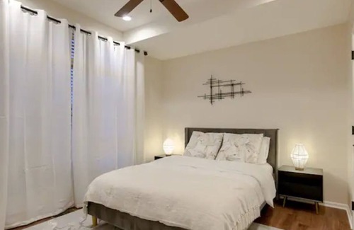 Sumiya Maison | Casa p/ 22 alberca y jacuzzi climatizado y Sauna