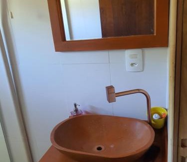 Urupema Maison | Casa p fim de semana p 6 pessoas 12km, do centro de urupema