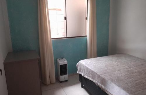 Capao Novo Maison | CASA P/TEMPORADA - VILAGE, CAPÃO NOVO