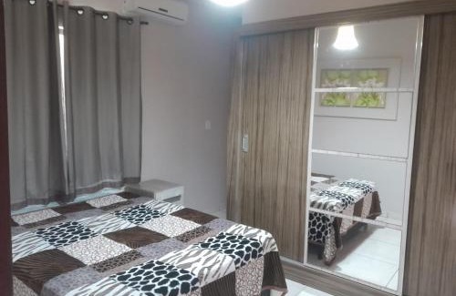 Capao Novo Maison | CASA P/TEMPORADA - VILAGE, CAPÃO NOVO