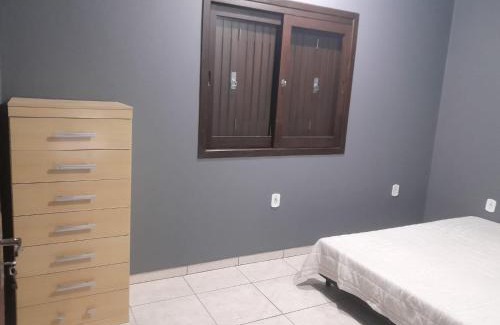 Capao Novo Maison | CASA P/TEMPORADA - VILAGE, CAPÃO NOVO