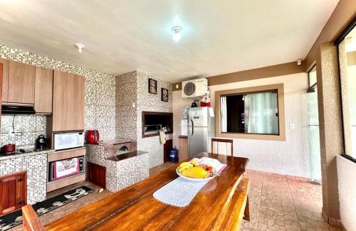 Capao Novo Maison | CASA P/TEMPORADA - VILAGE, CAPÃO NOVO