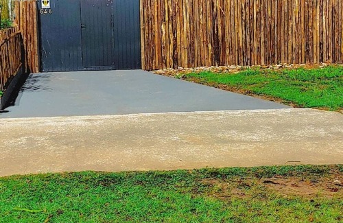 Estreito Maison | Casa Para até 10 Pessoas, Florianópolis,beiramar Continental