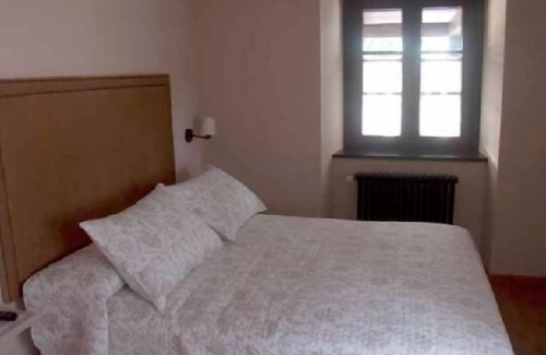 Canedo Cottage | Casa Pacho Rural Appartements pour 4 personnes
