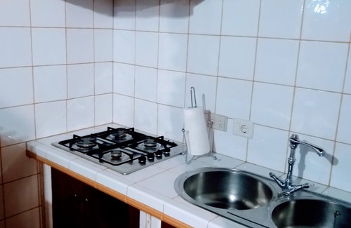 Triacastela Maison | Casa Pacios