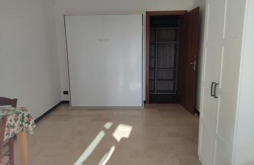 Rezza Appartement | Casa Paggi