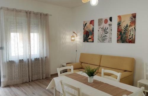 None Appartement | Casa Paglietta