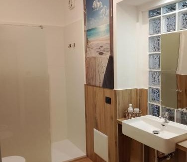 None Appartement | Casa Paglietta