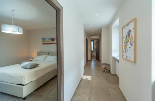 Barbaresco Maison | Casa Pajè