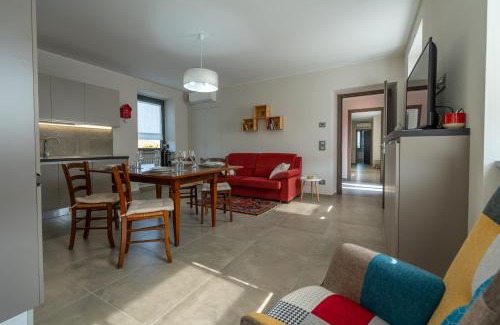 Barbaresco Maison | Casa Pajè