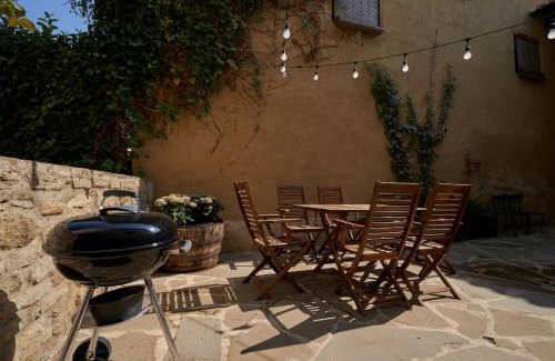 Arminon Maison | Casa Palacio Armiñón