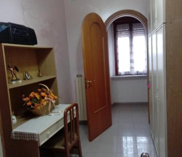 Pietragalla Maison | Casa Palazzo ducale