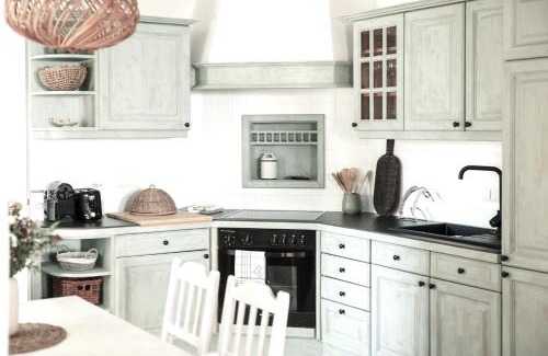 Oslip Maison | Casa Palfy