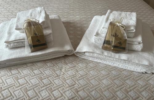 San Canzian d'Isonzo Maison | Casa Palma