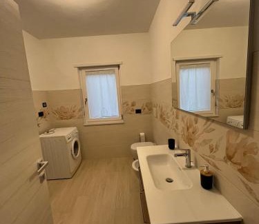 San Canzian d'Isonzo Maison | Casa Palma