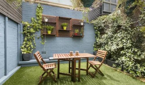 Cuajimalpa Maison | Casa palmar sercas del Nilo