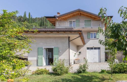 Drena Appartement | Casa Palmira - Happy Rentals