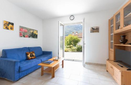 Drena Appartement | Casa Palmira - Happy Rentals