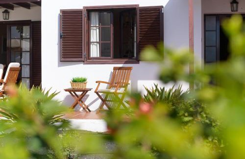 Playa del Cable Maison | Casa Pamipa