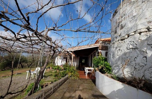 Santo Domingo Maison | Casa Pancha