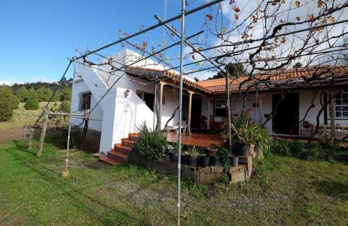 Santo Domingo Maison | Casa Pancha