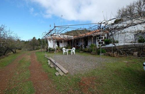 Santo Domingo Maison | Casa Pancha