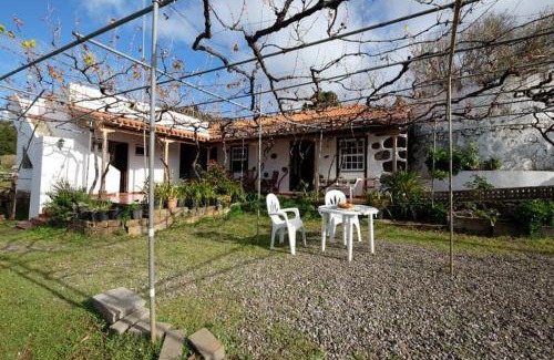 Santo Domingo Maison | Casa Pancha