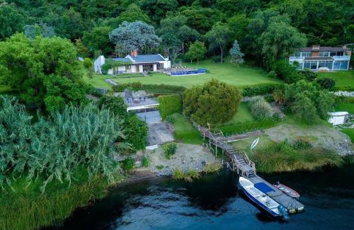 San Antonio Palopo Maison | Casa Panimul, Atitlán Lake
