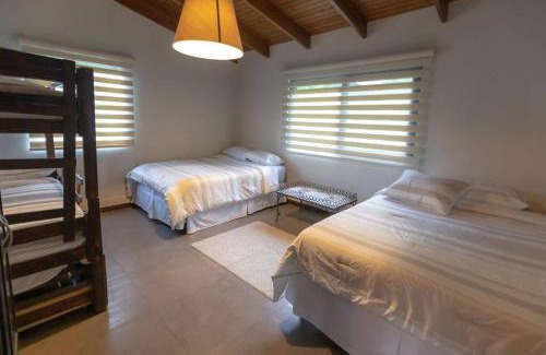 San Antonio Palopo Maison | Casa Panimul, Atitlán Lake