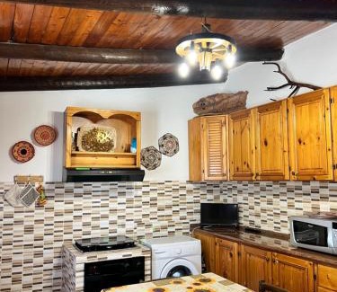 Piscinas Maison | Casa Paola - nature and relax